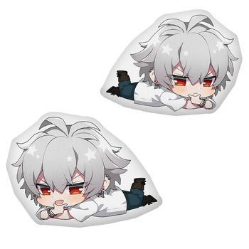 Poduszka Chibi - Hypnosis Mic - Samatoki Aohitsugi Inna marka