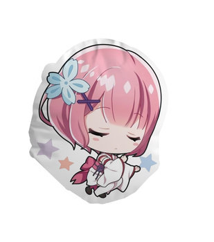 Poduszka Chibi Re:Zero - Ram Inna marka