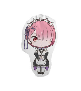 Poduszka Chibi Re:Zero - Ram Inna marka