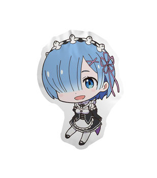 Poduszka Chibi Re:Zero - Rem Inna marka