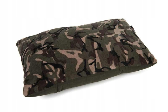 Poduszka Fox CAMOLITE Pillow Fox