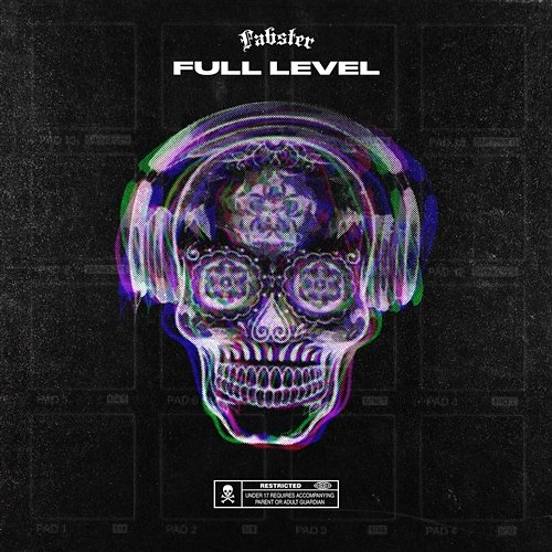 Podwórko Fabster feat. Kazior, Kaczor BRS, OloSolo