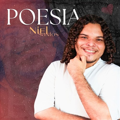 Poesia Niel Santos