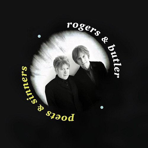 Poets & Sinners Rogers & Butler