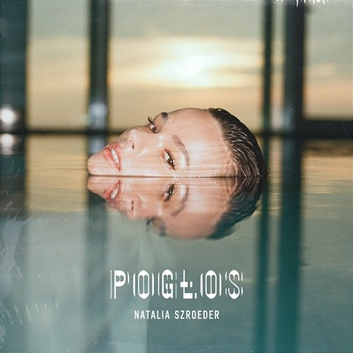 Pogłos Natalia Szroeder
