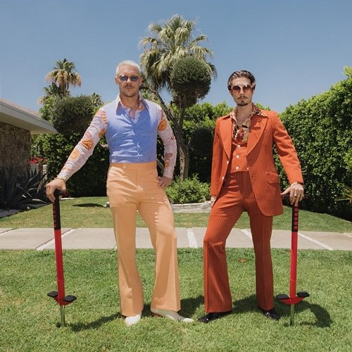 pogo bbno$, Diplo