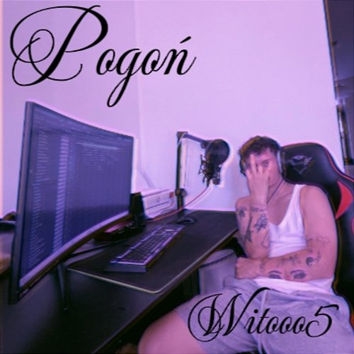 Pogoń Witooo5