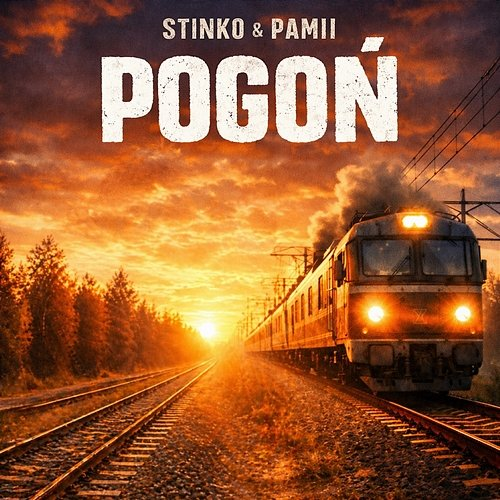 Pogoń Stinko, Pamii