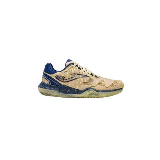 Point Joma