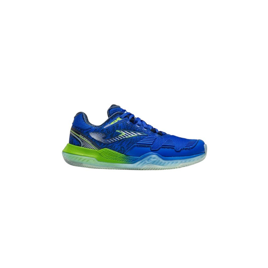 Point Joma
