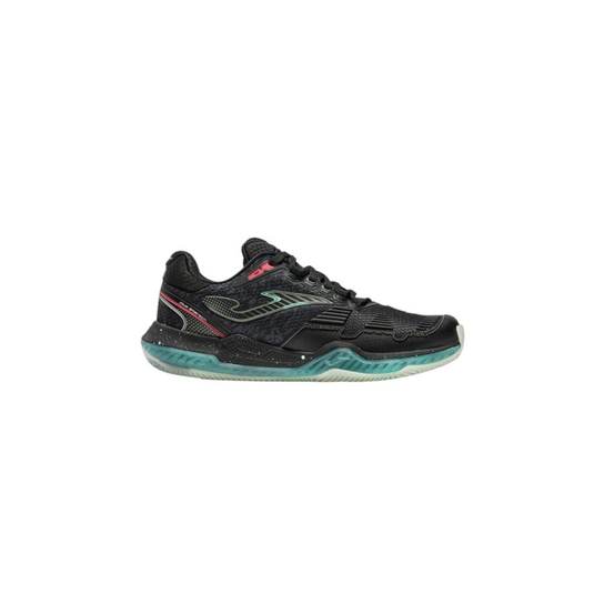 Point Joma