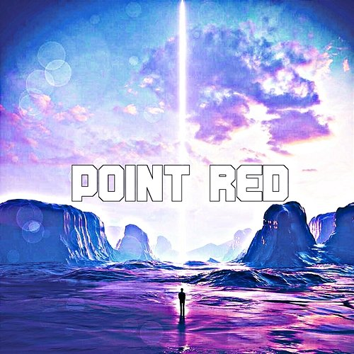 Point Red Abu Nichol