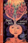 Point Zero Cassou Michele