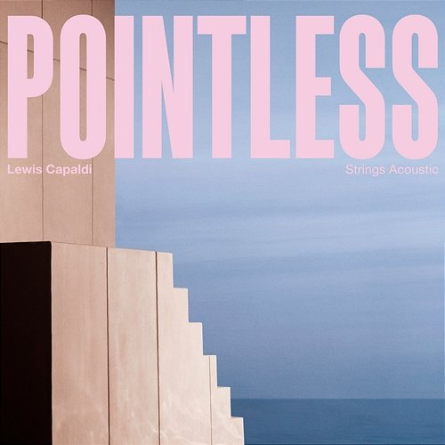 Pointless Lewis Capaldi