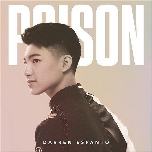 Poison Darren Espanto