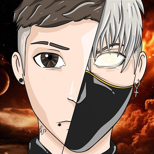 Poison Amon, Mark Twayne