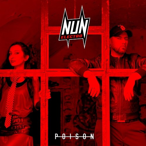 Poison Nun Electro