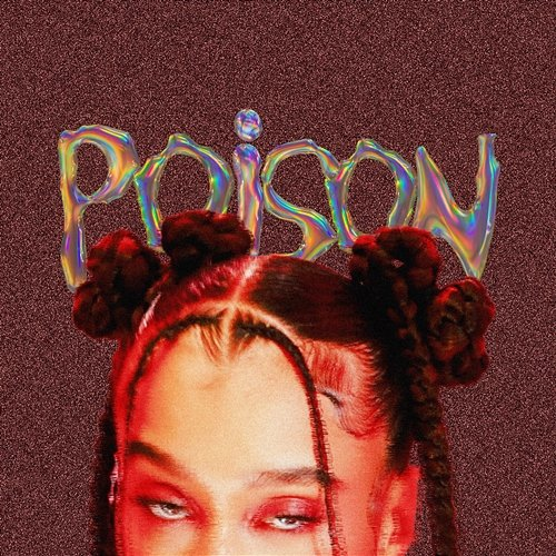 Poison NEZZA