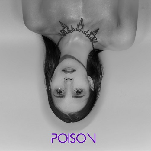 Poison Sophie Coal