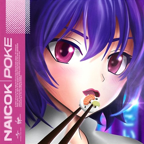 POKE Naicok