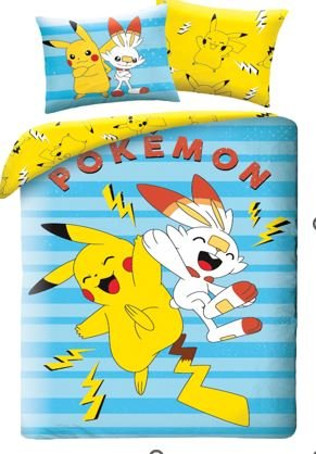 POKEMON Halantex