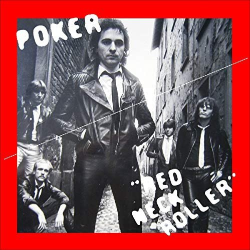 Poker Various Artists