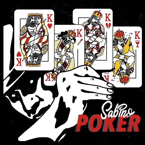 Poker Sabino