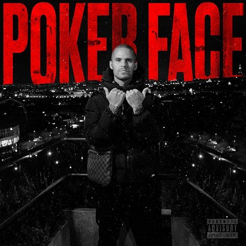 Pokerface Neno