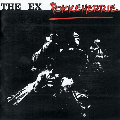 Pokkeherrie The Ex