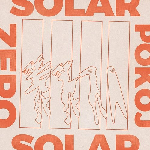 Pokój zero Solar