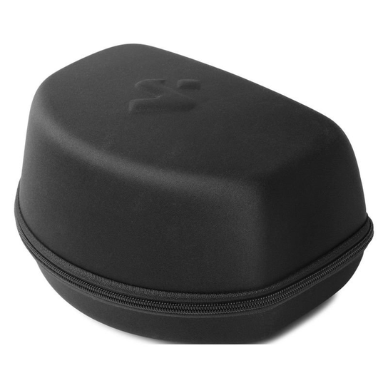 Pokrowiec Goggle Hard Case Web Inna marka