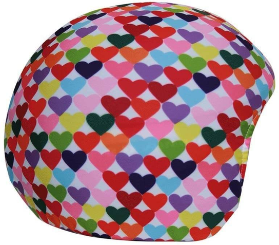 Pokrowiec na kask Coolcasc Coolcasc