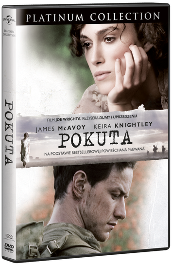 Pokuta Wright Joe