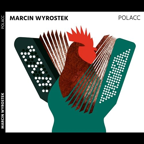 Polacc Marcin Wyrostek