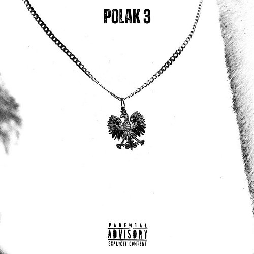 POLAK 3 prod. adi, Jimmy*