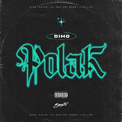 Polak Diho, Majki