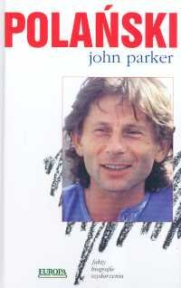 Polański. Parker John