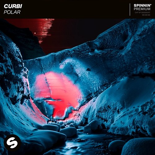 Polar Curbi