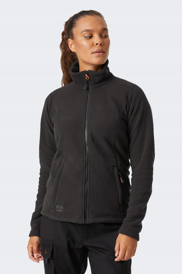 Polar Helly Hansen Luna Helly Hansen