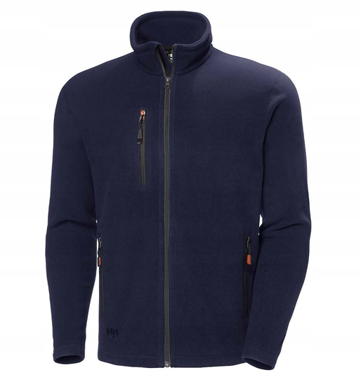 Polar Helly Hansen Oxford Helly Hansen