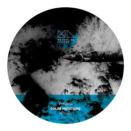 Polar Mutations Phiorio