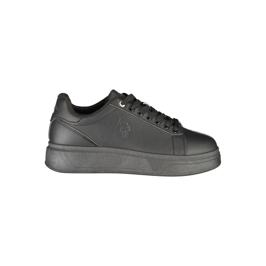 polar001mgy1neblk41 Inna marka
