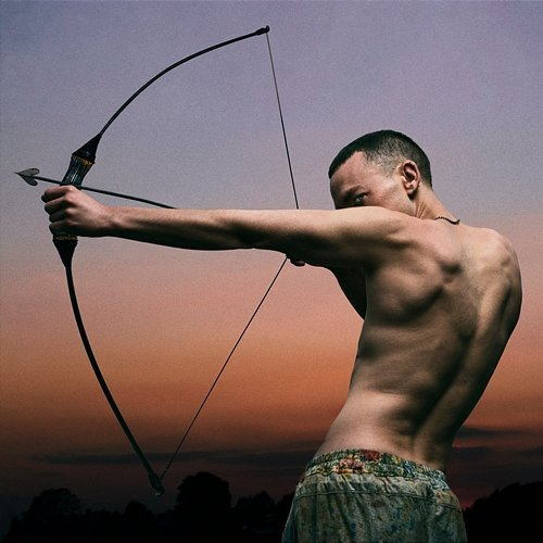 Polari Olly Alexander (Years & Years)