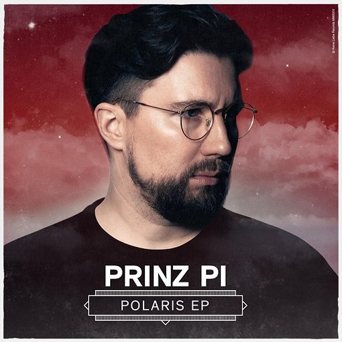 POLARIS Prinz Pi