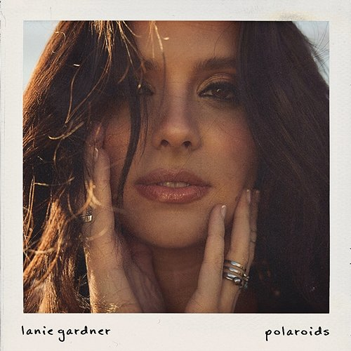Polaroids Lanie Gardner