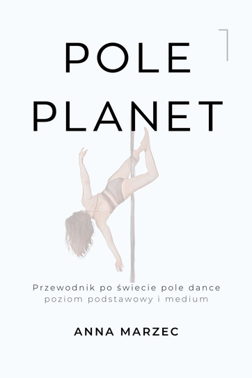 POLE PLANET Marzec Anna