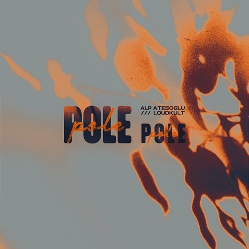 Pole Pole Alp Atesoglu