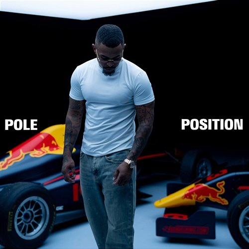 Pole Position Luciano