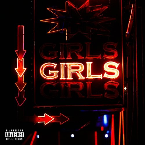 Poledancer Wale feat. Megan Thee Stallion