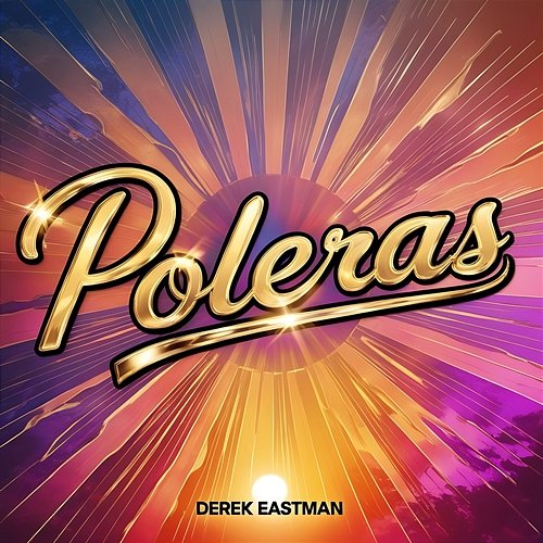 Poleras Derek Eastman